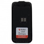 Аккумулятор Терек АКЛ Спорт